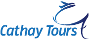 Cathay Tours & Travel